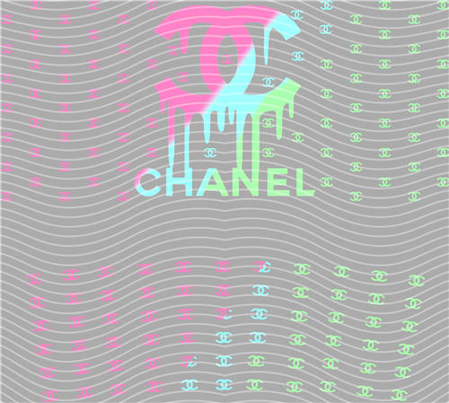 40oz cup wraps-X 854